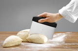 HENDI Dough cutter, HENDI, 150x110mm