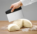 HENDI Dough cutter, HENDI, 150x110mm