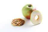 HENDI Apple corer, HENDI, svart, (L)215mm