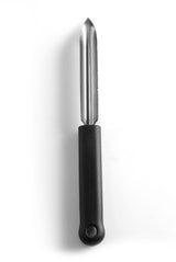 HENDI Vegetable corer, HENDI, svart, (L)220mm