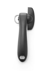 HENDI Safety can opener, HENDI, (L)190mm