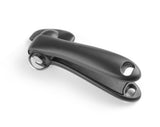 HENDI Safety can opener, HENDI, (L)190mm