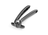 HENDI Safety can opener, HENDI, (L)190mm