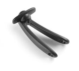 HENDI Safety can opener, HENDI, (L)190mm