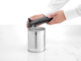 HENDI Safety can opener, HENDI, (L)190mm