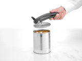 HENDI Safety can opener, HENDI, (L)190mm