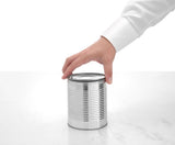 HENDI Safety can opener, HENDI, (L)190mm