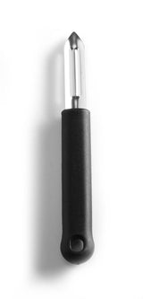 HENDI Potato peeler, HENDI, (L)175mm