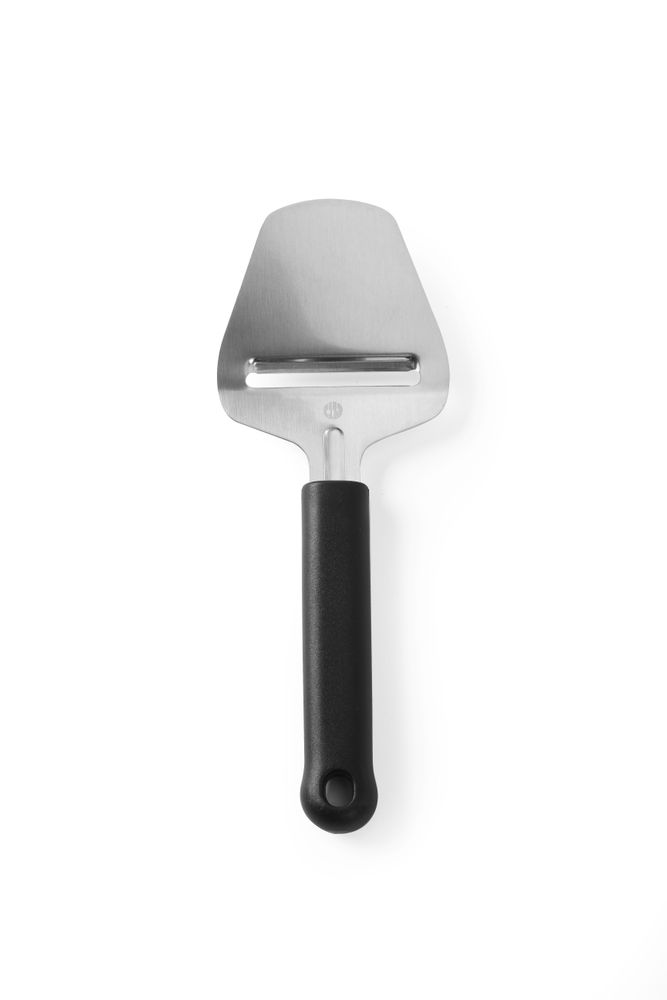 HENDI Cheese slicer, HENDI, svart, (L)200mm