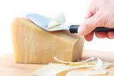 HENDI Cheese slicer, HENDI, svart, (L)200mm
