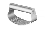 HENDI Garlic press, HENDI, 105x50mm