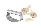 HENDI Garlic press, HENDI, 105x50mm