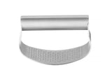 HENDI Garlic press, HENDI, 105x50mm