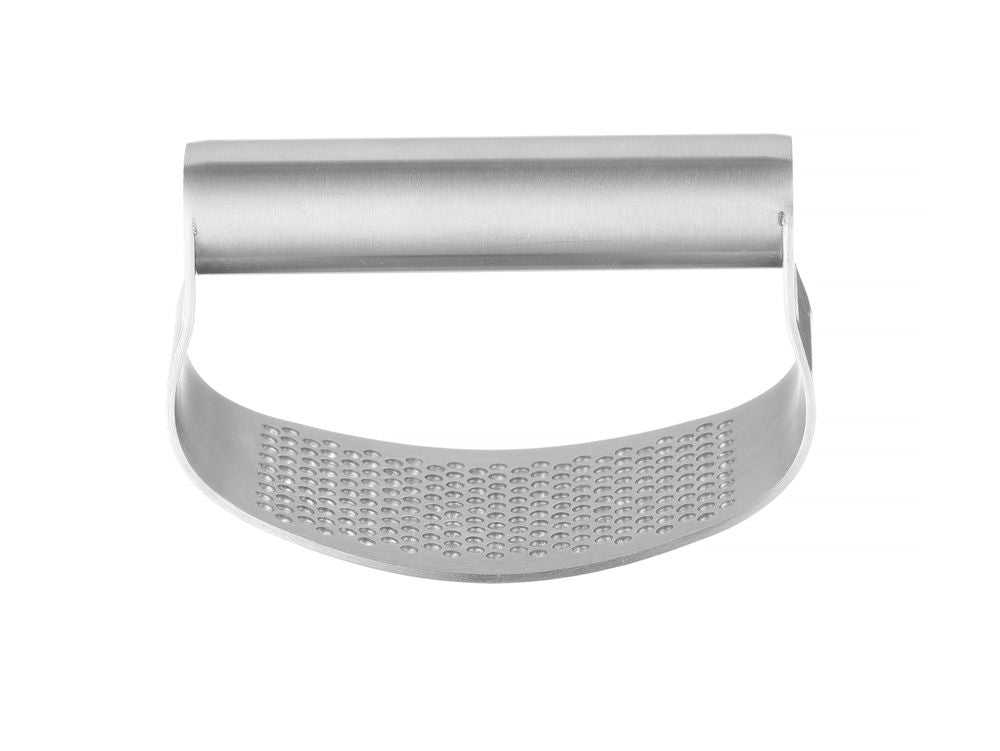 HENDI Garlic press, HENDI, 105x50mm