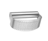 HENDI Garlic press, HENDI, 105x50mm