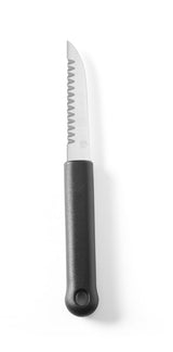 HENDI Decoration toolset - 6 pcs., HENDI, svart, 280x100x(H)50mm
