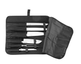 HENDI Knives carrying case, HENDI, 450x70x(H)110mm