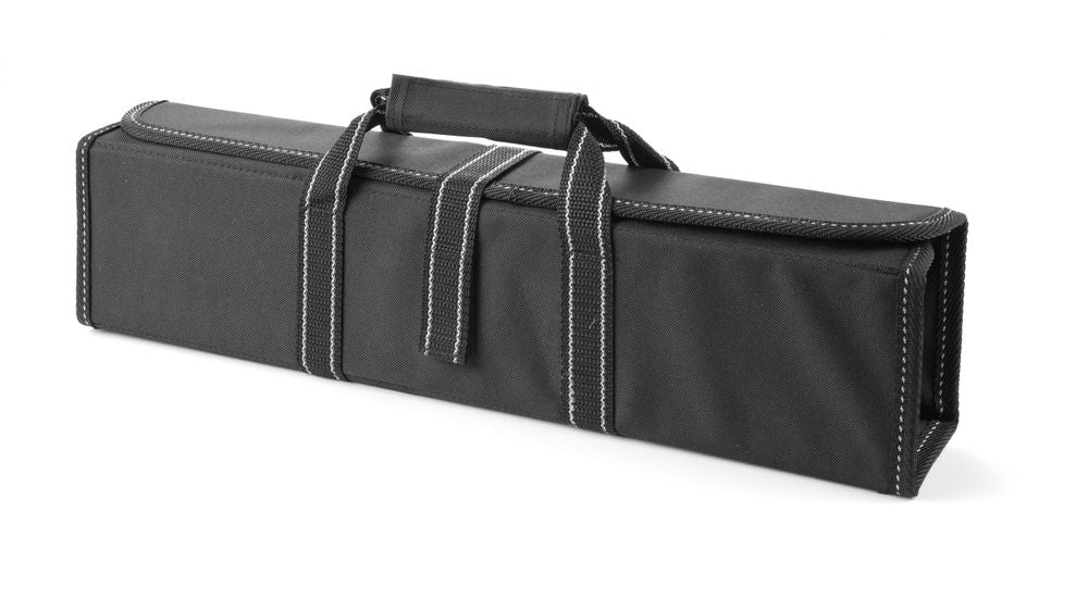 HENDI Knives carrying case, HENDI, 450x70x(H)110mm