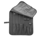 HENDI Knives carrying case, HENDI, 450x70x(H)110mm