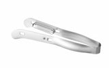 HENDI Asparagus peeler, HENDI, 200x50x(H)30mm