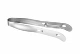 HENDI Asparagus peeler, HENDI, 200x50x(H)30mm