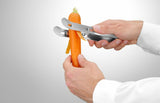 HENDI Asparagus peeler, HENDI, 200x50x(H)30mm