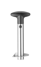 HENDI Pineapple slicer, HENDI, 240x100mm