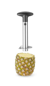 HENDI Pineapple slicer, HENDI, 240x100mm