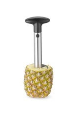 HENDI Pineapple slicer, HENDI, 240x100mm