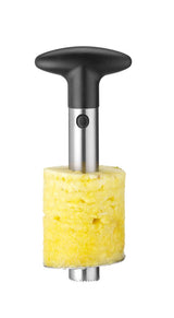 HENDI Pineapple slicer, HENDI, 240x100mm