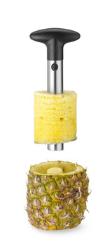 HENDI Pineapple slicer, HENDI, 240x100mm