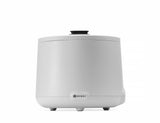HENDI Soup kettle UNIQ , HENDI, designed by Robert Bronwasser, 8L, svart, 230V/500W, ⌀365x(H)325mm