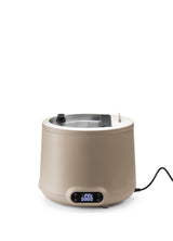 HENDI Soup kettle UNIQ , HENDI, designed by Robert Bronwasser, 8L, svart, 230V/500W, ⌀365x(H)325mm