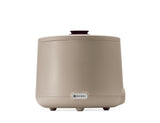 HENDI Soup kettle UNIQ , HENDI, designed by Robert Bronwasser, 8L, svart, 230V/500W, ⌀365x(H)325mm