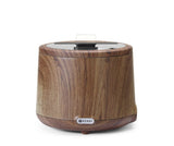 HENDI Soup kettle UNIQ , HENDI, designed by Robert Bronwasser, 8L, svart, 230V/500W, ⌀365x(H)325mm