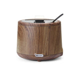 HENDI Soup kettle UNIQ , HENDI, designed by Robert Bronwasser, 8L, svart, 230V/500W, ⌀365x(H)325mm