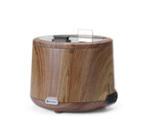 HENDI Soup kettle UNIQ , HENDI, designed by Robert Bronwasser, 8L, svart, 230V/500W, ⌀365x(H)325mm