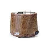 HENDI Soup kettle UNIQ , HENDI, designed by Robert Bronwasser, 8L, svart, 230V/500W, ⌀365x(H)325mm