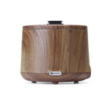 HENDI Soup kettle UNIQ , HENDI, designed by Robert Bronwasser, 8L, svart, 230V/500W, ⌀365x(H)325mm