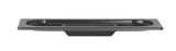 HENDI Lid för GN containers COOL, HENDI, COOL, GN 1/1, svart, 530x325mm
