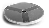 HENDI Slicing disc, HENDI, DF-1