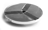 HENDI Slicing disc, HENDI, DF-1
