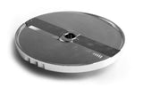 HENDI Slicing disc, HENDI, DF-1