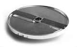 HENDI Slicing disc, HENDI, DF-1