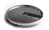 HENDI Slicing disc, HENDI, DF-1
