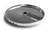 HENDI Slicing disc, HENDI, DF-1