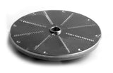 HENDI Grating disc, HENDI, DT-2