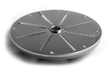 HENDI Grating disc, HENDI, DT-2