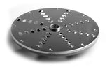 HENDI Grating disc, HENDI, DT-2