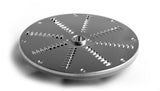HENDI Grating disc, HENDI, DT-2